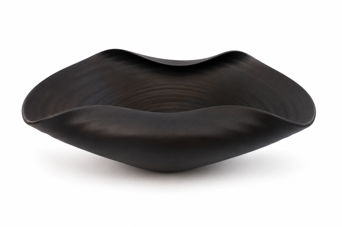 Modern Decorative Bowl
