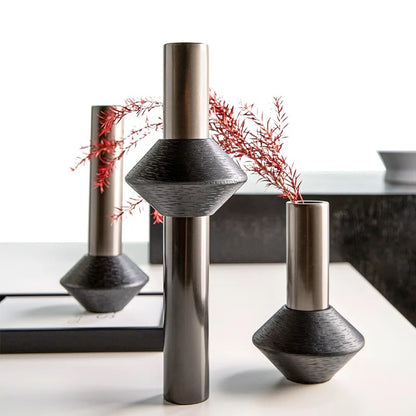 Elevate Your Home Style With Our Unique Vases