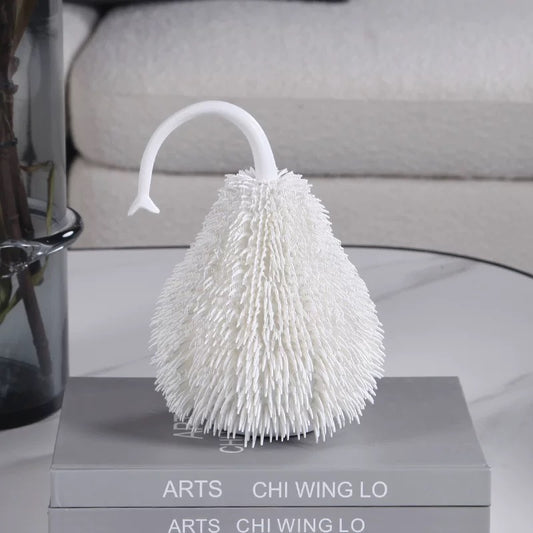 Set of 2 Decor Trend Objects