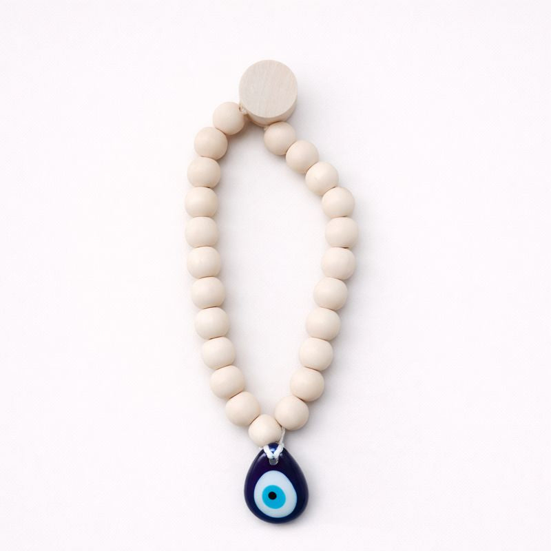Elegant Decorative Tasbih - pack of 2