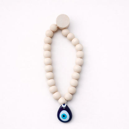 Elegant Decorative Tasbih - pack of 2