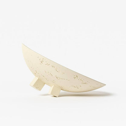 Modern Decorative Bowl | Minimal Elegance