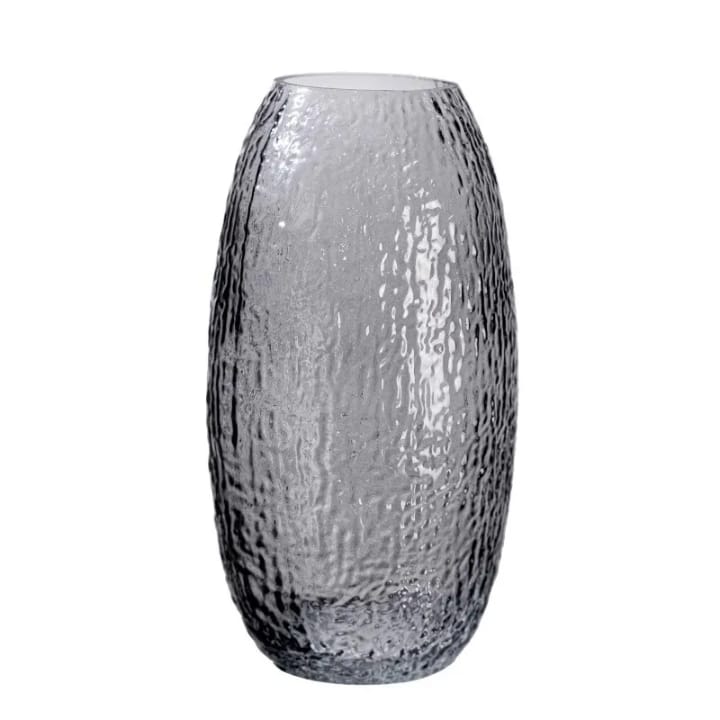 Modern Decorative Vases with Elegant Form set of 2