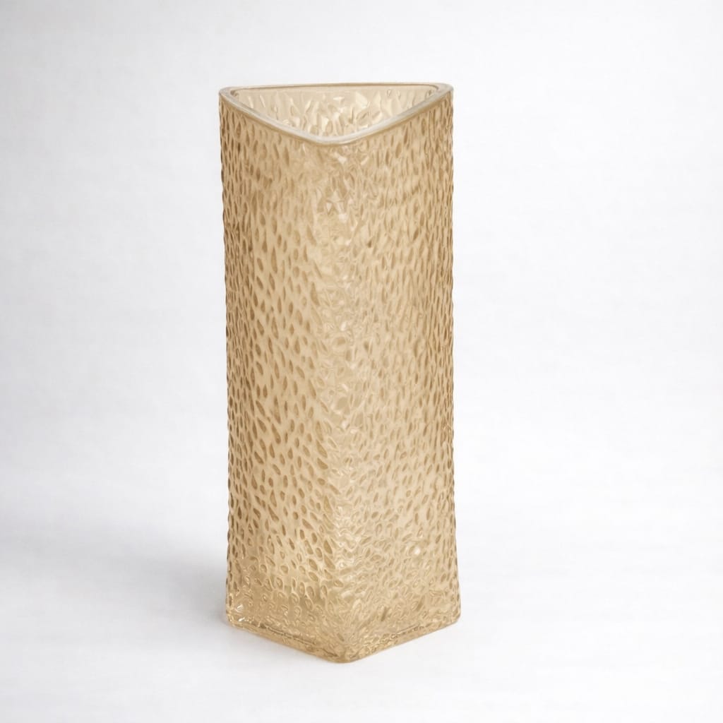 Elegant Decorative Vase
