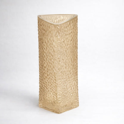 Elegant Decorative Vase