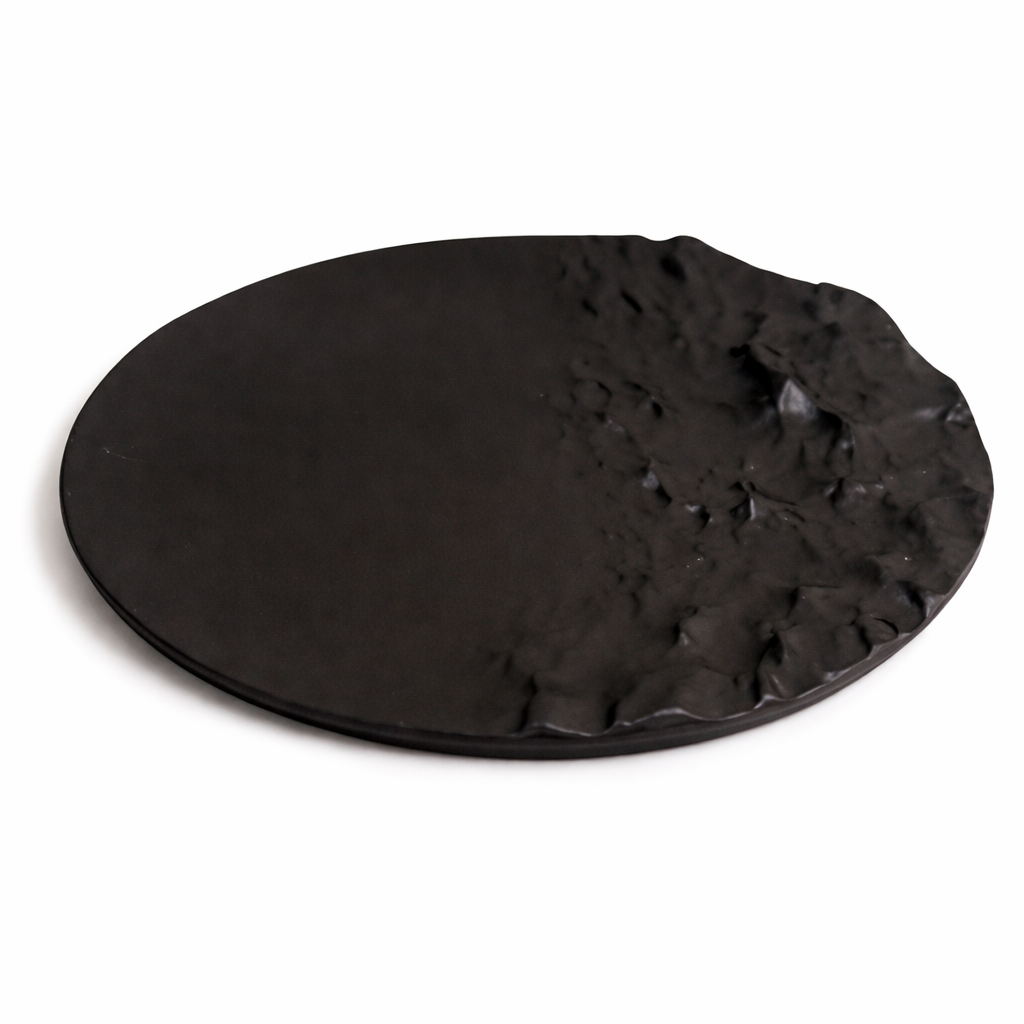 Modern Decorative Tray