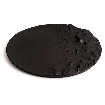 Modern Decorative Tray
