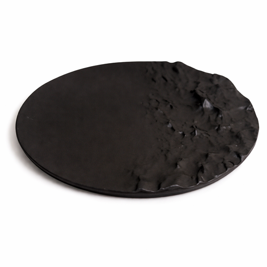 Modern Decorative Tray