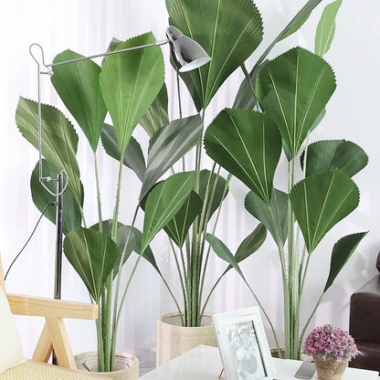170cm Luxury Tree - Without Pot
