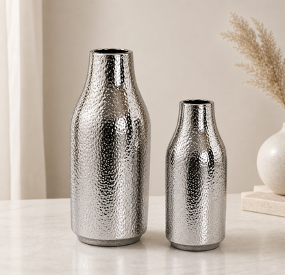 Modern Vase Set