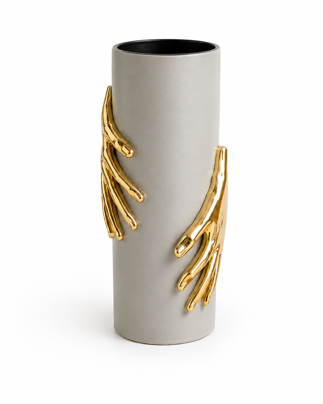 Artistic Decorative Vase