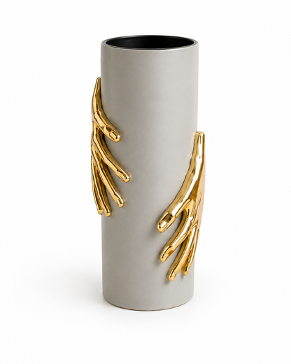 Artistic Decorative Vase