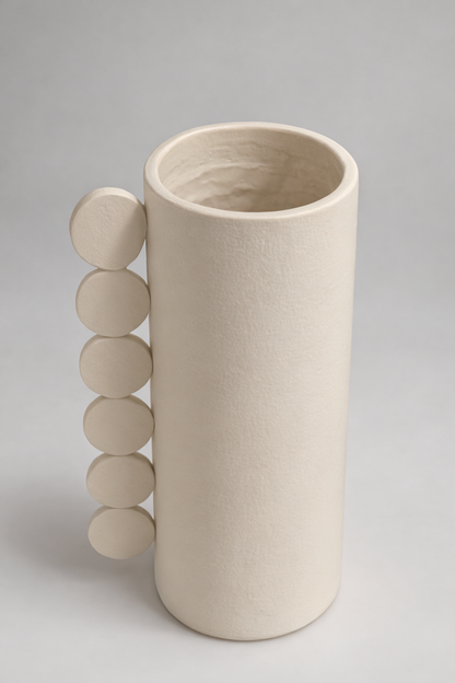 Modern Decorative Vase