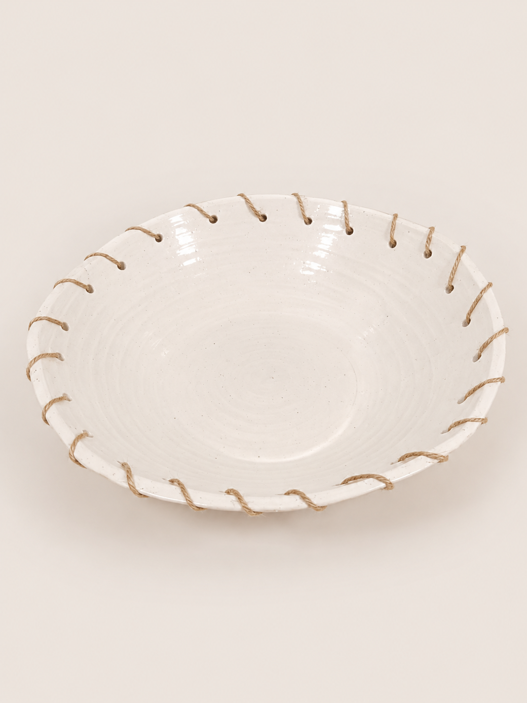 Handcrafted Decorative Bowl set of 2