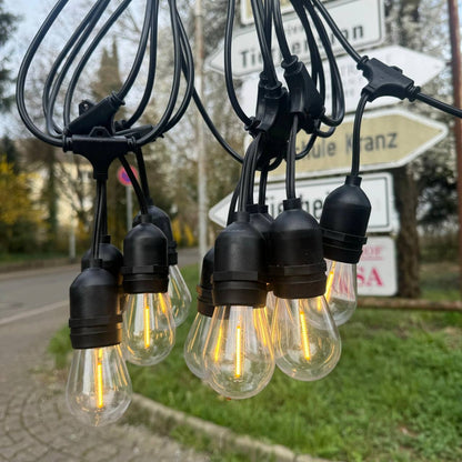 Bulb Led Lights 4M