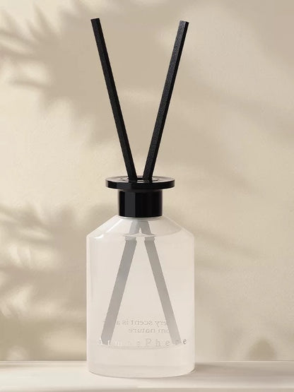 200ML Luxury Scents for Elegant Living