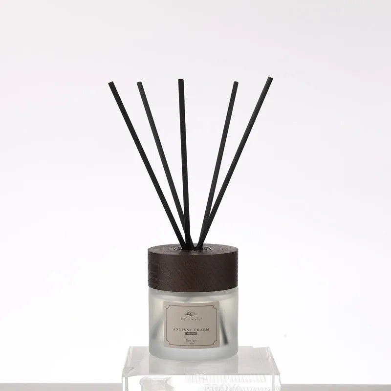 500ML Reed Diffuser