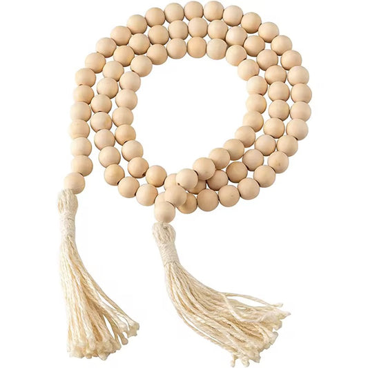 Boho Decor Sebeha - Pack Of 2