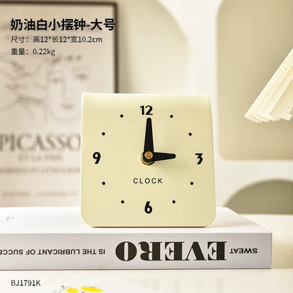 Stand Clock 2 Sizes