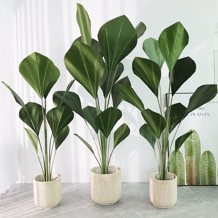 170cm Luxury Tree - Without Pot