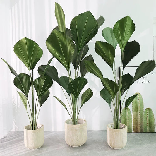 170cm Luxury Tree - Without Pot