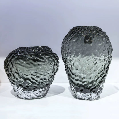 Set of 3 Vases