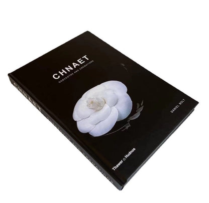 Real Book Decoration With Colored Designs