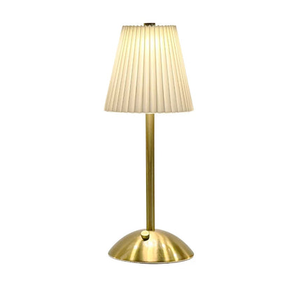 Wireless Lamp With 3 Shades - Pack Of 2