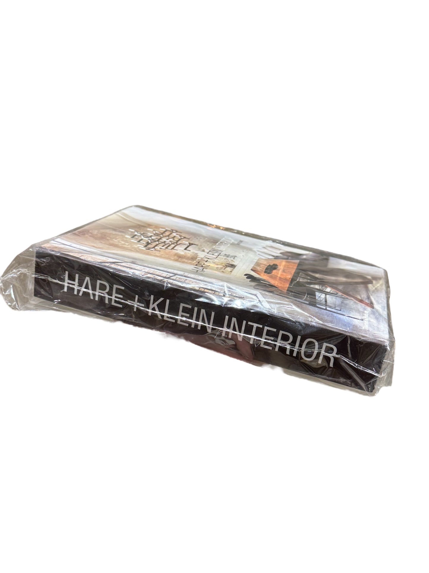 Fake Book Hare+ Keiln Interior - Pack Of 3