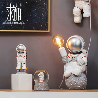 Light Up Your Space in Style Sold With Bulb