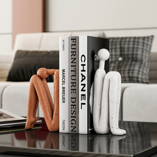 Transform Your Home into a Style Statement - Set Of 2
