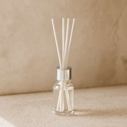 Reed Diffuser 10CM - Pack Of 4