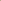 Reed Diffuser 15cm - Pack Of 4