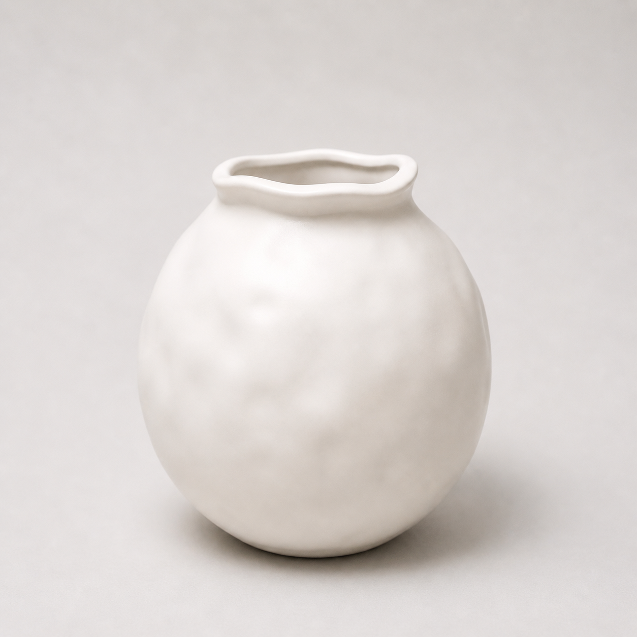 Elegant Decorative Vases Set of 2