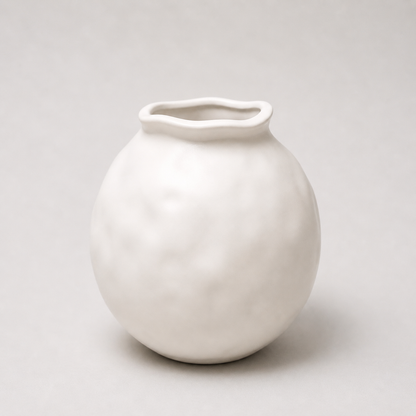 Elegant Decorative Vases Set of 2