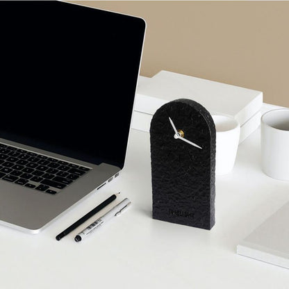 Modern Decorative Desk Clock