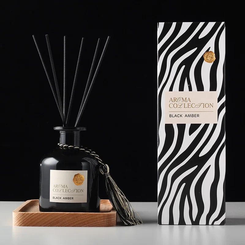 Elegant Reed Diffuser