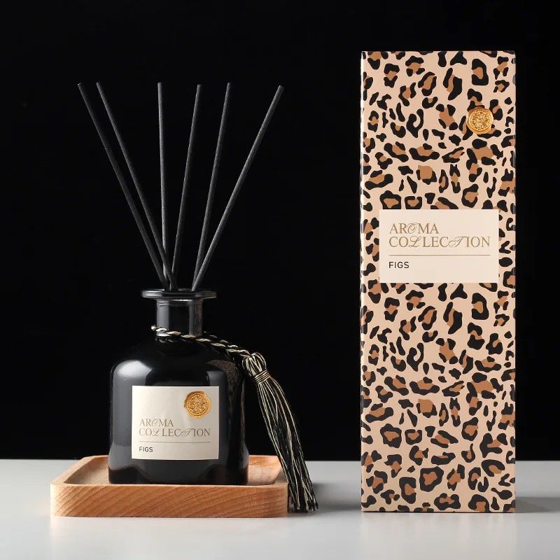 Elegant Reed Diffuser