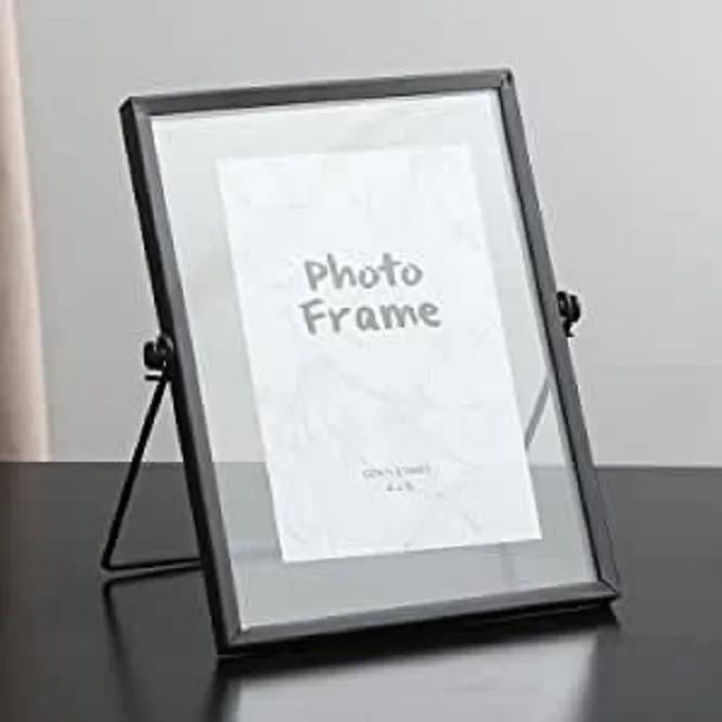 Photo Frames With Different Sizes