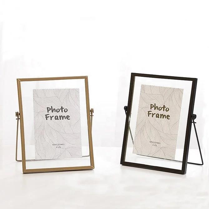 Photo Frames With Different Sizes