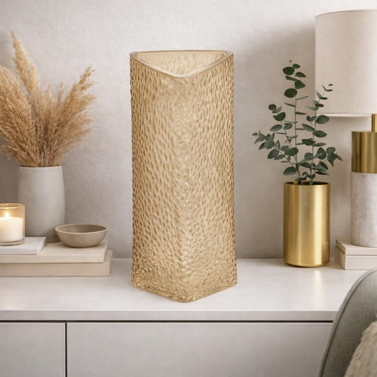 Elegant Decorative Vase