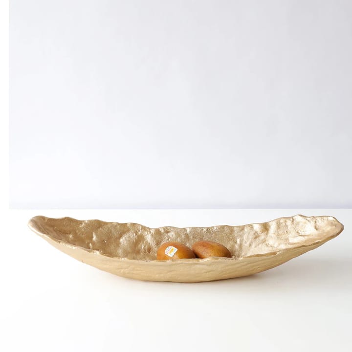 Modern Decorative Bowl