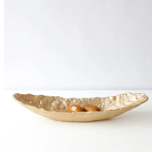 Modern Decorative Bowl