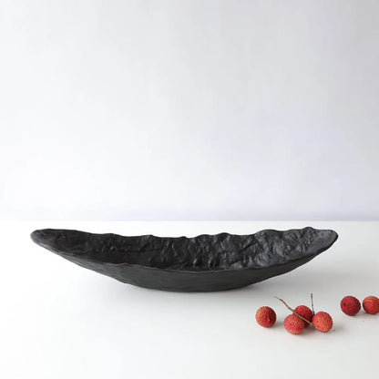 Modern Decorative Bowl