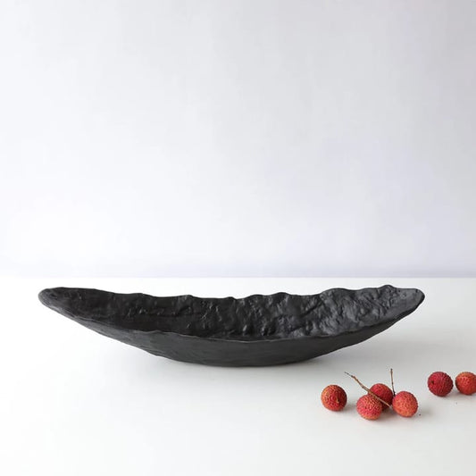 Modern Decorative Bowl