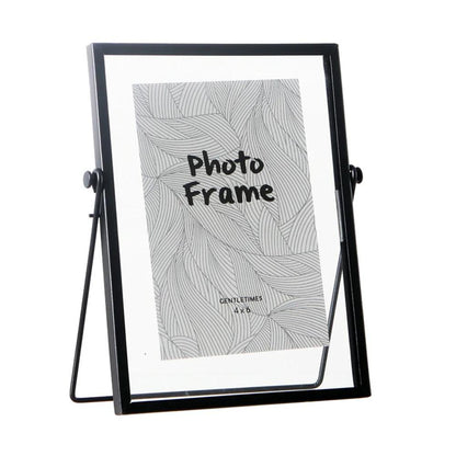 Set Of 3 Photo Frames