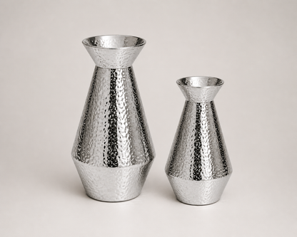 Luxury Vase Set of 2