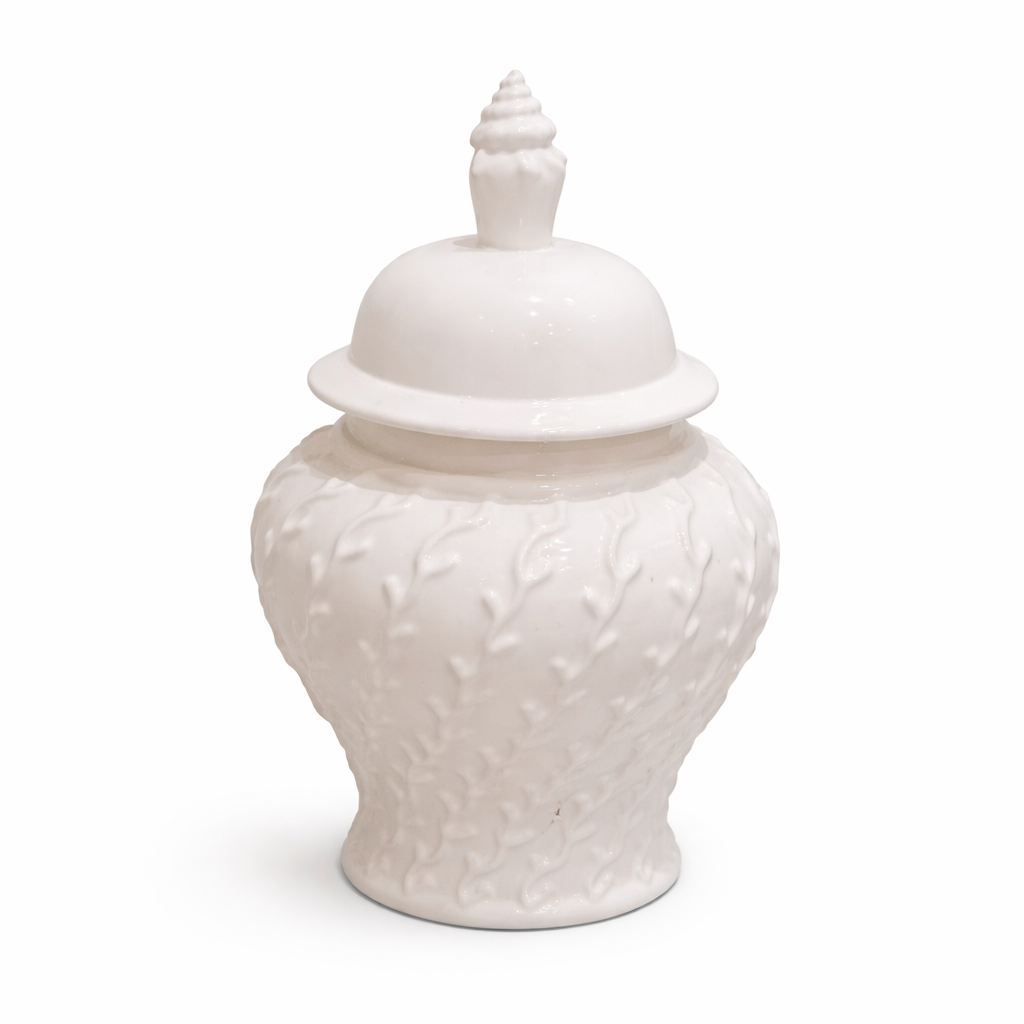 Luxury Ceramic Vase