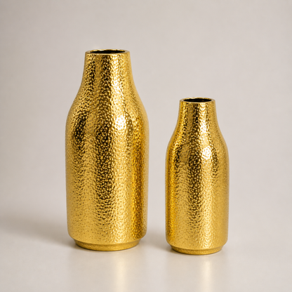 Modern Vase Set