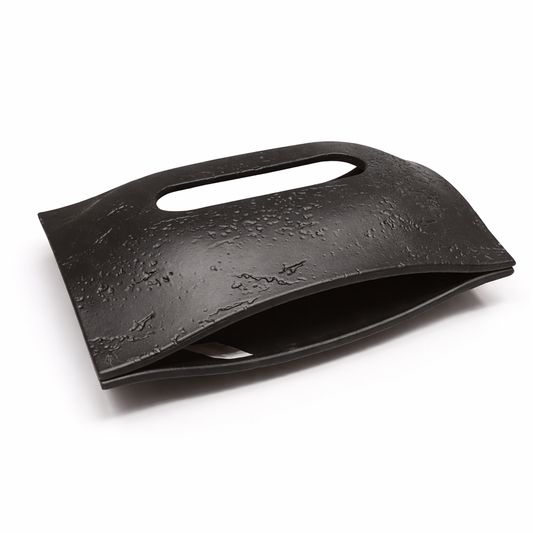 Elegant Tissue Box Cover